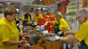 vgan-erntedank2016-002