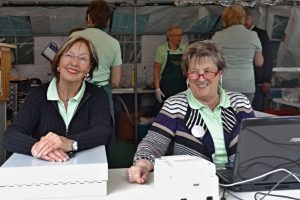 vganstadtteilfest2016-021