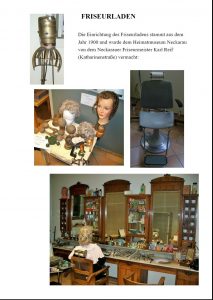 friseurladen